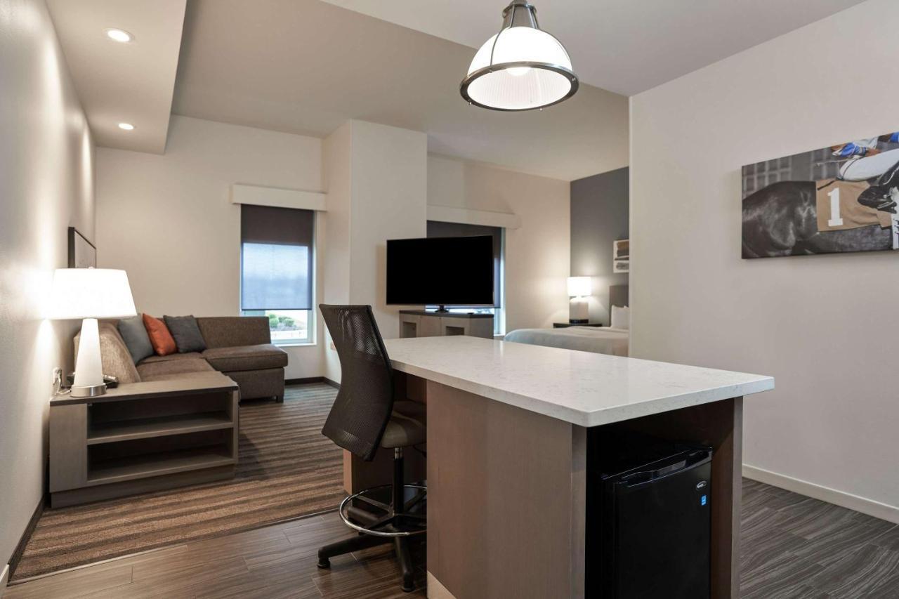Hyatt House East 3* Louisville-Jefferson County