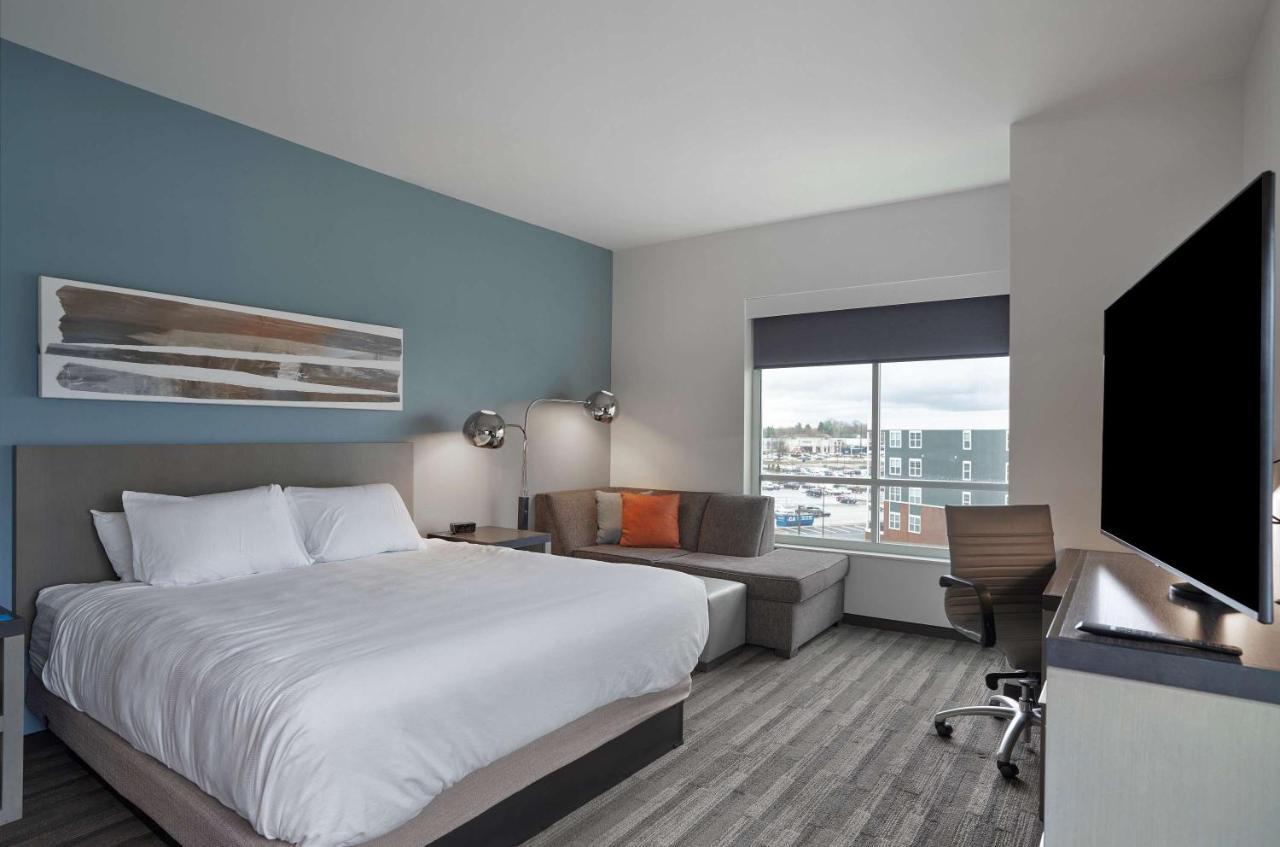 Hyatt House East Hotel Louisville